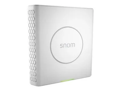 SNOM M900 Multi Cell