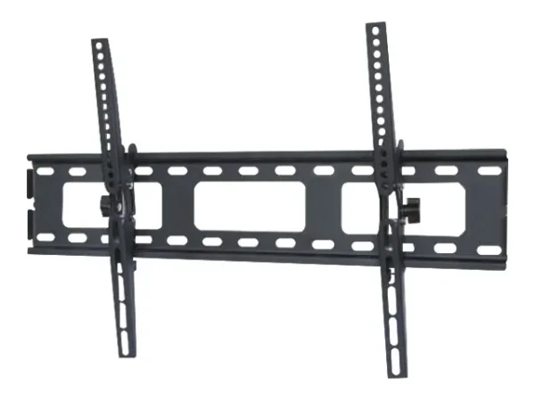 TECHLY Wandhalterung fuer LCD TV SCHWARZ