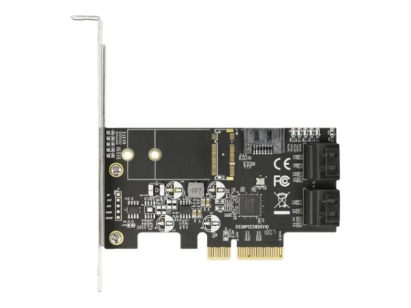 Bild 4