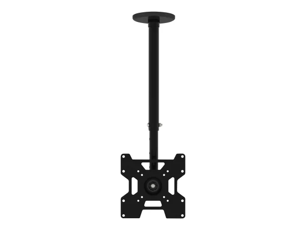 TECHLY Deckenhalterung fuer LCD LED TV
