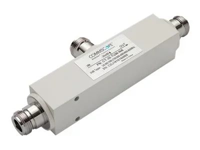 ANDREW 30 dB Tapper 340-6000MHz N female