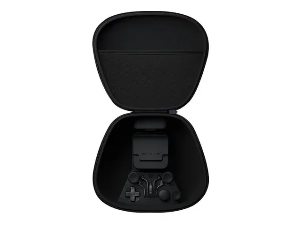 MICROSOFT Xbox Elite WL Contr schwarz(P)