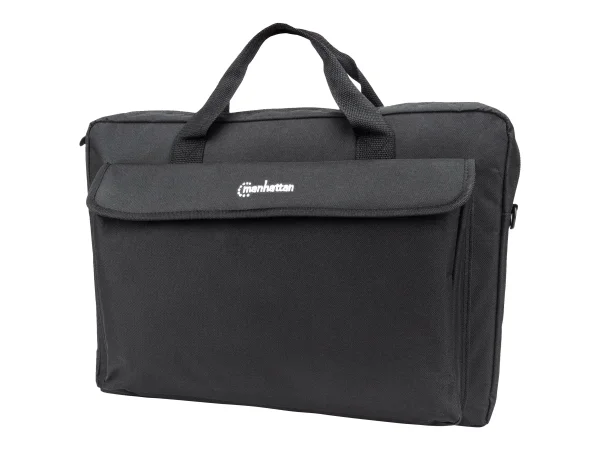 MH Notebook Tasche London 43,94cm