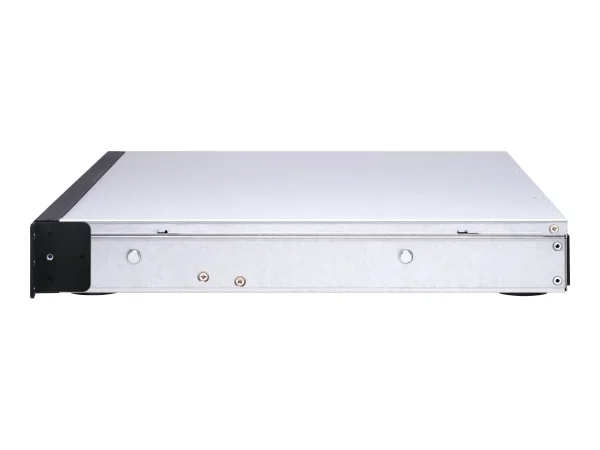 QNAP QGD-1600P-8G