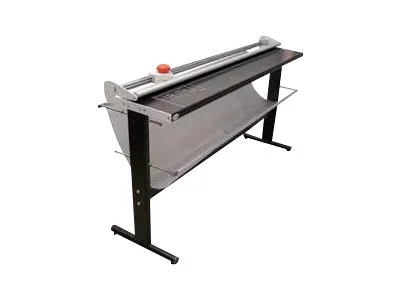 NEOLT TRIM PLUS 250 with stand and