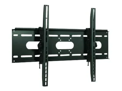 TECHLY Wandhalterung fuer LCD TV SCHWARZ