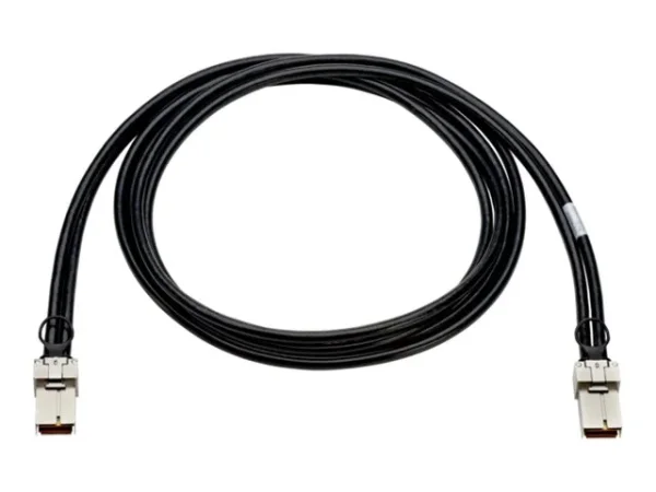 HPE SY 300Gb Interconnect Link 2.1m DAC