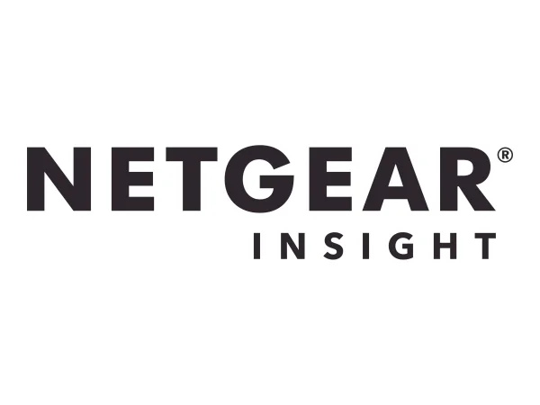 NETGEAR INSIGHT PRO 5 PACK 5 YEAR