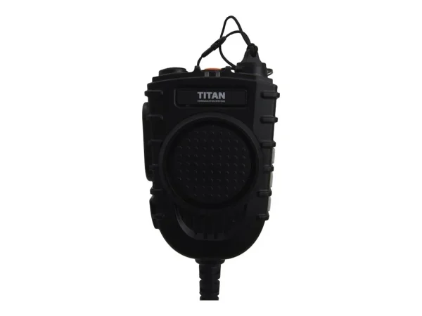 TITAN MM50 DP2400 MTP3100 MTP3200 MTP350