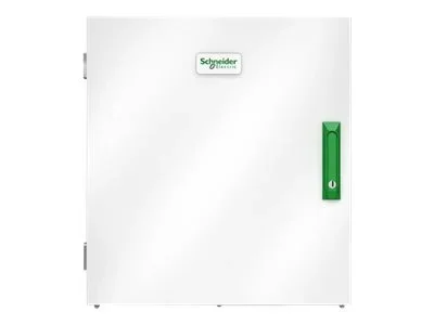 APC Easy UPS 3S Parallel Panel