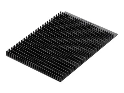 QNAP HS-M2SSD-05 Heatsink for QDA-A2MAR