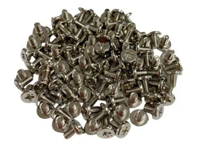 QNAP SCR-PAM3P05A-96 Screw pack