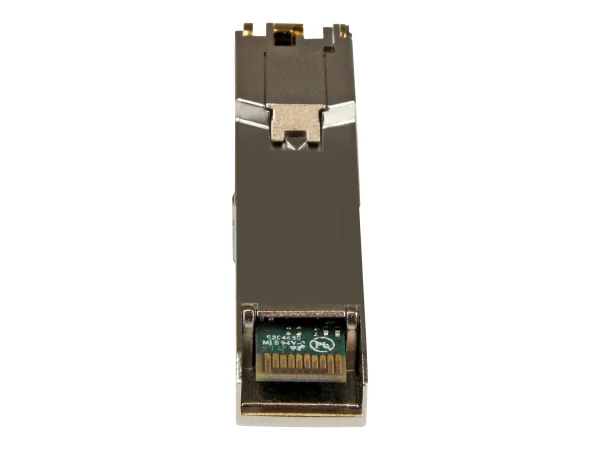 STARTECH 10050 Compatible