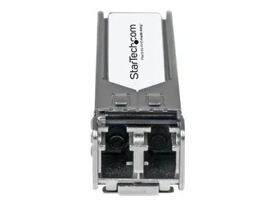 STARTECH 10052 Compatible