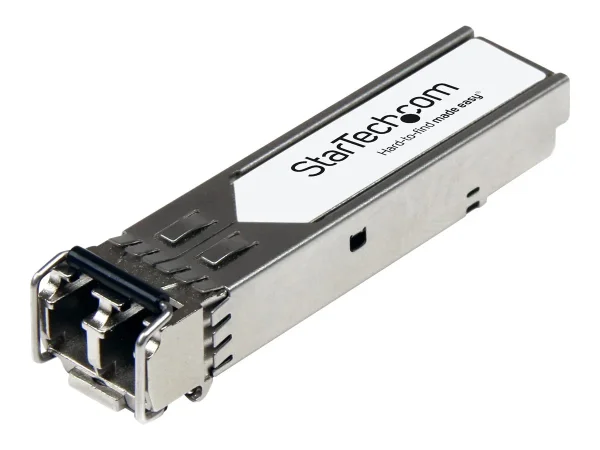 STARTECH SFP-10G-SR Compatible