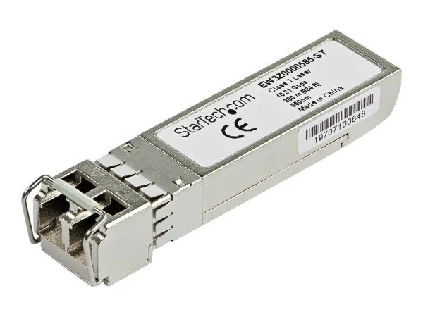 STARTECH EW3Z0000585 Compatible