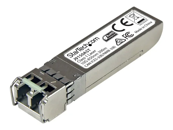STARTECH J9150A Compatible