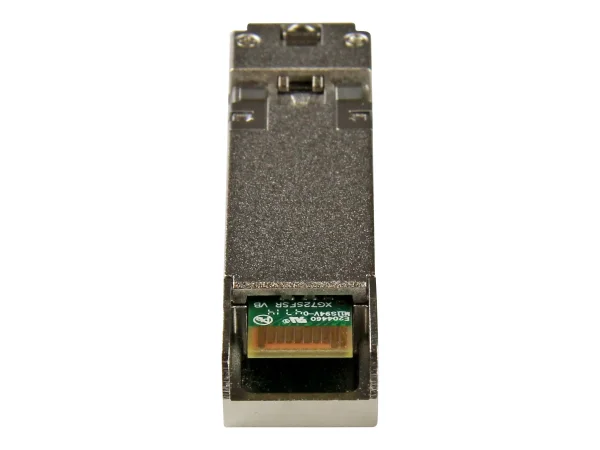 STARTECH J9151A Compatible