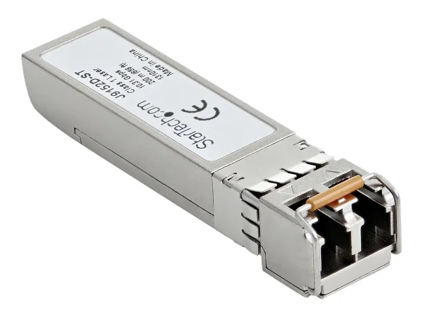 STARTECH J9152D Compatible