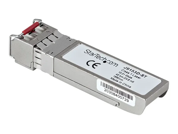 STARTECH J9153D Compatible