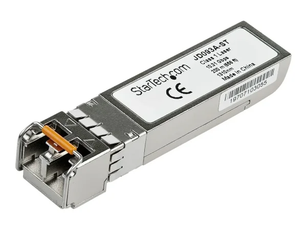 STARTECH JD093A Compatible