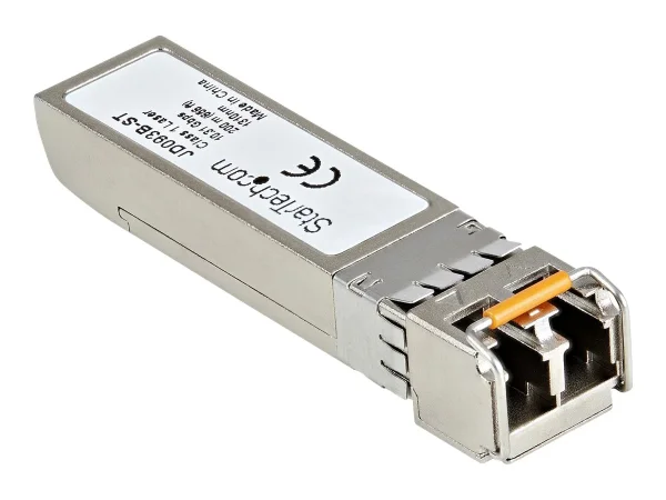 STARTECH JD093B Compatible