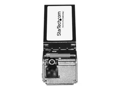 STARTECH JD094B-BX40-D Compatible