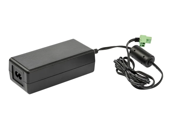 STARTECH USB Netzwerkadapter - LAN