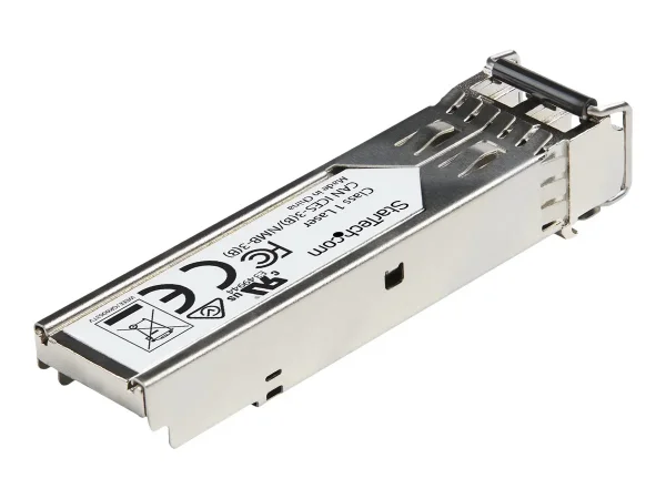 STARTECH SFP-100M-FX Compatible