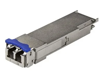 STARTECH WSP-Q40GLR4L Compatible