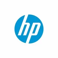 HP PWR Serial Port Card Male Pair