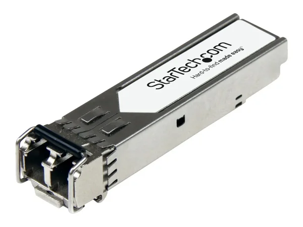 STARTECH 10G-SFPP-LRM kompatible