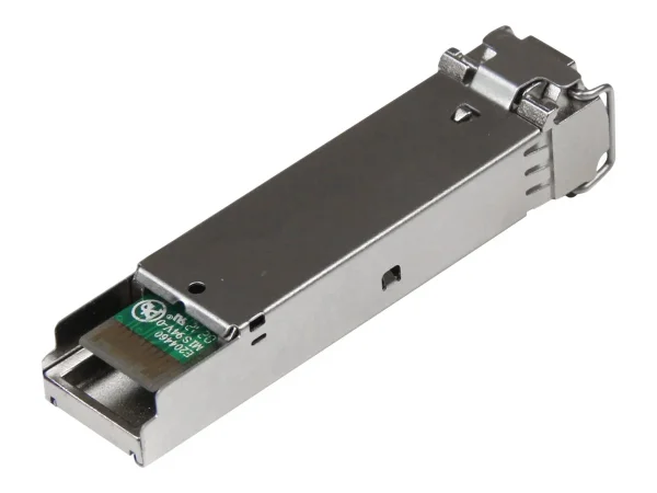 STARTECH LX kompatible