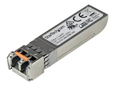 STARTECH SFPP-10GE-LRM kompatible