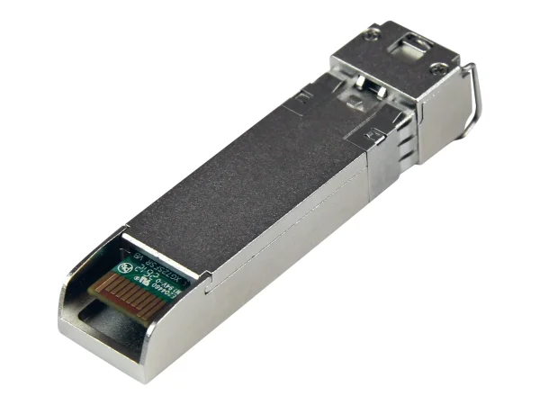 STARTECH SFPP-10GE-LR kompatible