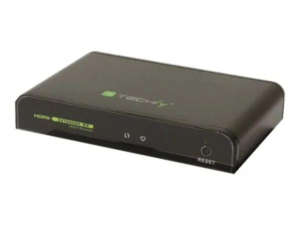 TECHLY HDBit Zusatzempfaenger