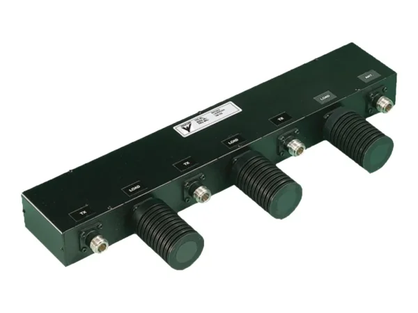 PROCOM PRO-PHY450-3-5 Ringkopp