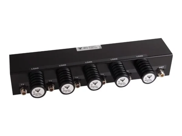PROCOM PRO-PHY450-5-7 Ringkoppler