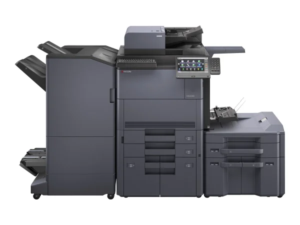 KYOCERA TASKalfa 8003i