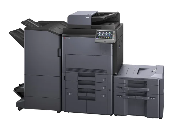 KYOCERA TASKalfa 9003i
