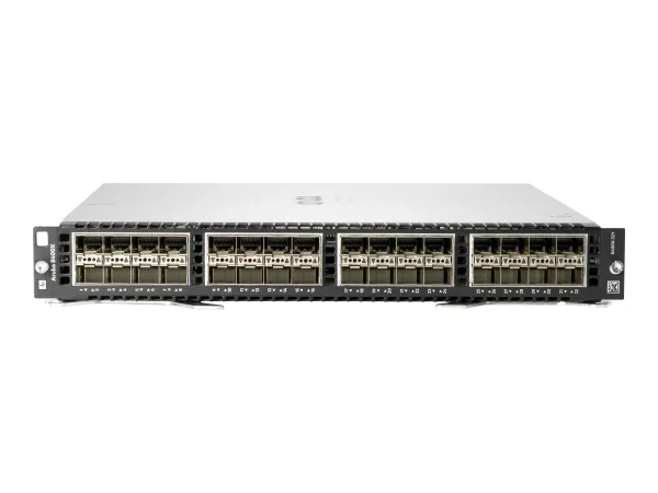 HPE Aruba 8400X-32Y Module