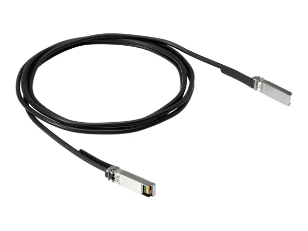HPE Aruba DA Copper Cable