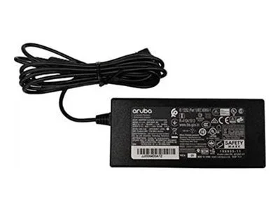HPE Aruba AP-AC2-48C