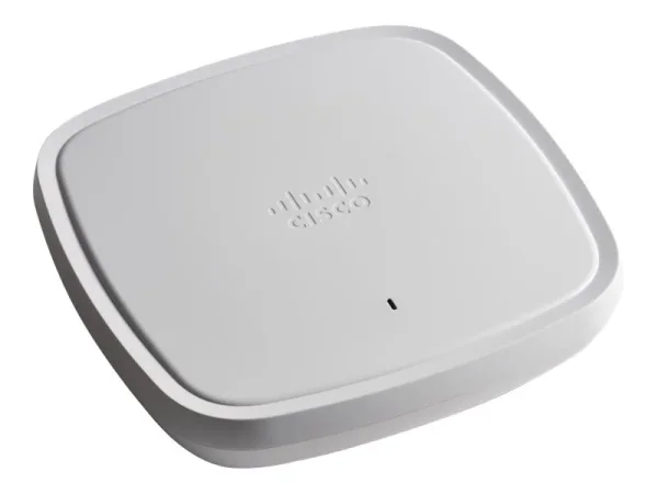 CISCO C9130AXI-E 9130AX Series AP