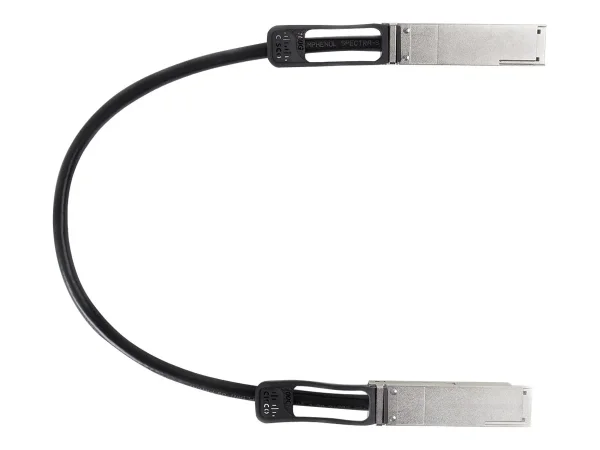 CISCO Meraki MS390 120G Stack Cable 0,5m