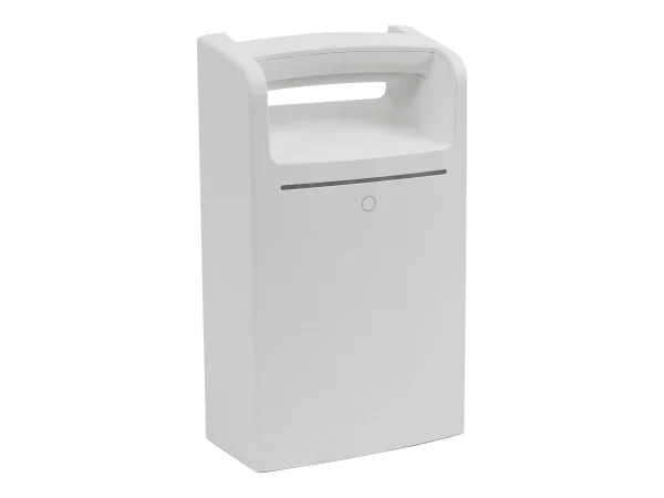 ERGOTRON LiFeKinnex Battery