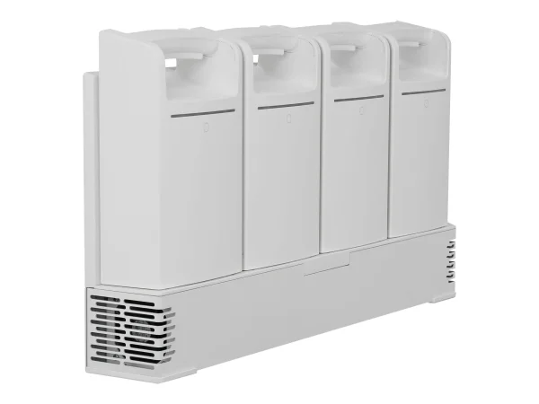 ERGOTRON LiFeKinnex Wall/Desk Charger