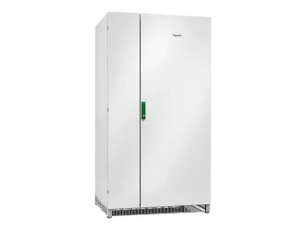 APC Easy UPS 3M Classic Battery Cabinet