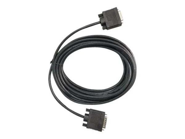 APC Easy UPS 3M Parallel Kit