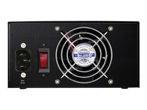 POWERWALKER Charger EB48-15A -Z-